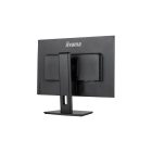 Asztali monitor, iiyama Prolite IPS, 25, XUB2595WSU-B5