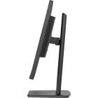 Asztali monitor, iiyama Prolite IPS, 27, XUB2797QSN-B2