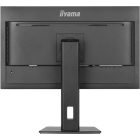 Asztali monitor, iiyama Prolite IPS, 27, XUB2797QSN-B2