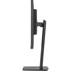 Asztali monitor, iiyama Prolite IPS, 27, XUB2797QSU-B2