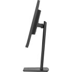 Asztali monitor, iiyama Prolite IPS, 27, XUB2797QSU-B2