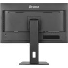 Asztali monitor, iiyama Prolite IPS, 27, XUB2797QSU-B2