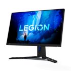 Asztali monitor, Lenovo Legion 24,5" Y25-30 - WLED IPS