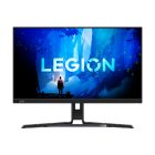 Asztali monitor, Lenovo Legion 24,5" Y25-30 - WLED IPS