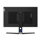 Asztali monitor, Lenovo Legion 24,5" Y25-30 - WLED IPS