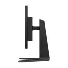 Asztali monitor, Lenovo Legion 24,5" Y25-30 - WLED IPS
