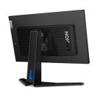 Asztali monitor, Lenovo Legion 24,5" Y25-30 - WLED IPS