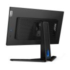 Asztali monitor, Lenovo Legion 24,5" Y25-30 - WLED IPS