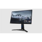 Asztali monitor, Lenovo 27" Legion Y27-30 monitor - IPS WLED