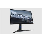Asztali monitor, Lenovo 27" Legion Y27-30 monitor - IPS WLED