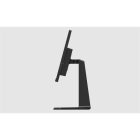 Asztali monitor, Lenovo 27" Legion Y27-30 monitor - IPS WLED