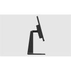 Asztali monitor, Lenovo 27" Legion Y27-30 monitor - IPS WLED