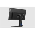 Asztali monitor, Lenovo 27" Legion Y27-30 monitor - IPS WLED