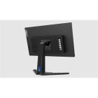 Asztali monitor, Lenovo 27" Legion Y27-30 monitor - IPS WLED