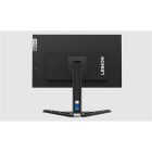 Asztali monitor, Lenovo 27" Legion Y27-30 monitor - IPS WLED