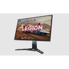 Asztali monitor, Lenovo 31,5" Legion Y32p-30 monitor - IPS