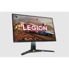 Asztali monitor, Lenovo 31,5" Legion Y32p-30 monitor - IPS