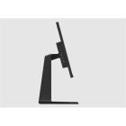 Asztali monitor, Lenovo 31,5" Legion Y32p-30 monitor - IPS