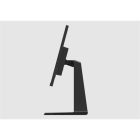 Asztali monitor, Lenovo 31,5" Legion Y32p-30 monitor - IPS