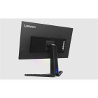 Asztali monitor, Lenovo 31,5" Legion Y32p-30 monitor - IPS