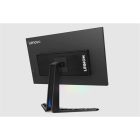 Asztali monitor, Lenovo 31,5" Legion Y32p-30 monitor - IPS