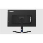 Asztali monitor, Lenovo 31,5" Legion Y32p-30 monitor - IPS