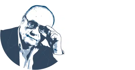 Demján Sándor Program